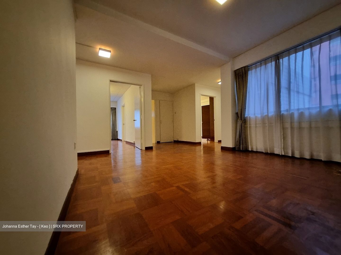 The Cairnhill (D9), Condominium #559997791